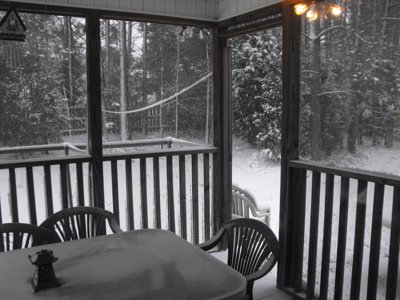 ./2009/Snow/thumbSnow